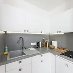 아파트 Latron 98 *