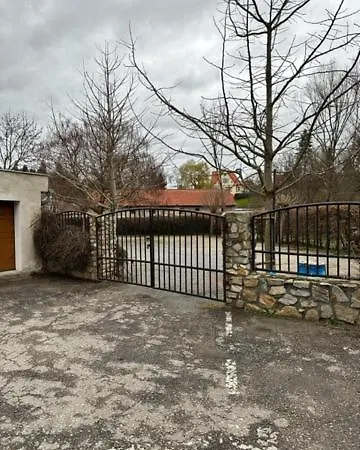 Latron 98 * Cesky Krumlov