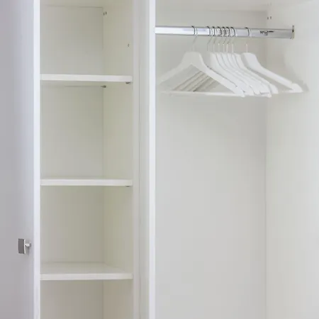 Apartamento Latron 98 *