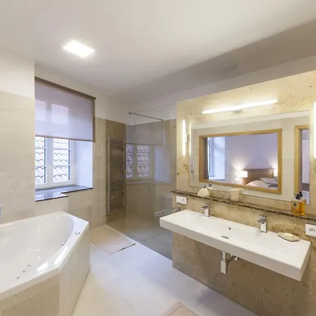 Apartamento Latron 98 Český Krumlov