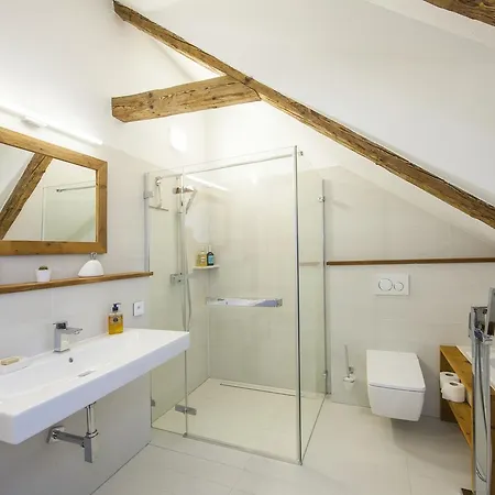 Latron 98 * Cesky Krumlov