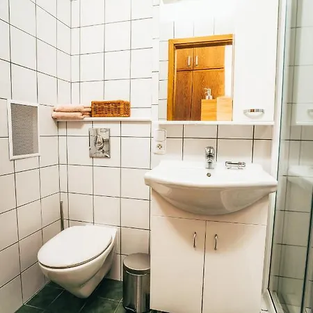 Latron 98 * Cesky Krumlov
