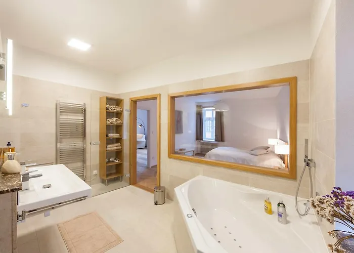 Latron 98 Чески-Крумлов