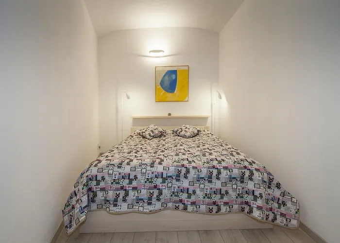 Latron 98 Чески-Крумлов